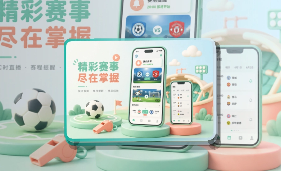 MK体育双系统APP下载指引,下载入口一眼能分清