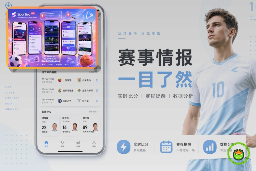MK体育浏览器访问页面预览