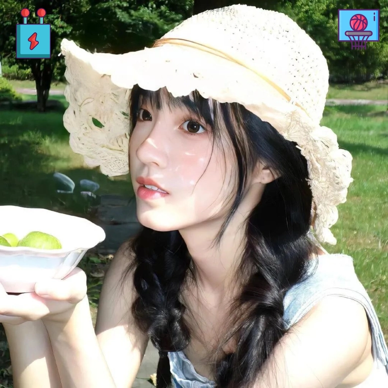 落日之后